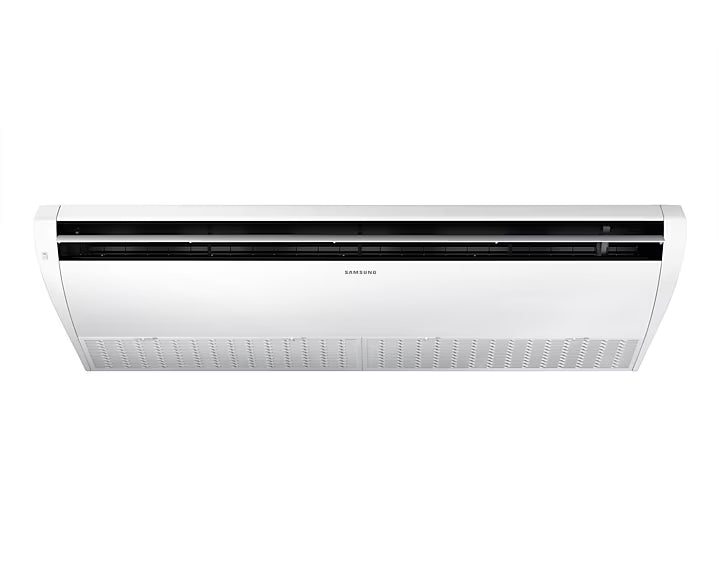 Samsung DVM 11.2kW Inverter Air Conditioner (R410A) (AM112KNMDEH/EU)